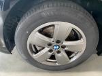 bmw-serie-1-2024-gasolina-1499cc