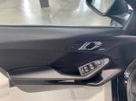 bmw-serie-1-2024-gasolina-1499cc