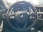 bmw-serie-1-2024-gasolina-1499cc