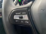bmw-serie-1-2024-gasolina-1499cc