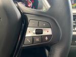 bmw-serie-1-2024-gasolina-1499cc