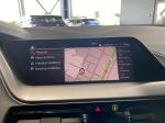 bmw-serie-1-2024-gasolina-1499cc