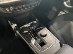 bmw-serie-1-2024-gasolina-1499cc