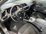 bmw-serie-1-2024-gasolina-1499cc