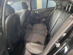 bmw-serie-1-2024-gasolina-1499cc
