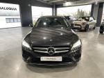 mercedes-benz-classe-c-2021-hibrido-a-diesel-1950cc