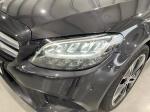 mercedes-benz-classe-c-2021-hibrido-a-diesel-1950cc