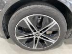 mercedes-benz-classe-c-2021-hibrido-a-diesel-1950cc