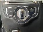 mercedes-benz-classe-c-2021-hibrido-a-diesel-1950cc