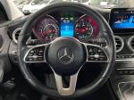 mercedes-benz-classe-c-2021-hibrido-a-diesel-1950cc