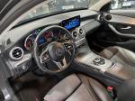 mercedes-benz-classe-c-2021-hibrido-a-diesel-1950cc