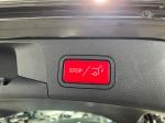 mercedes-benz-classe-c-2021-hibrido-a-diesel-1950cc