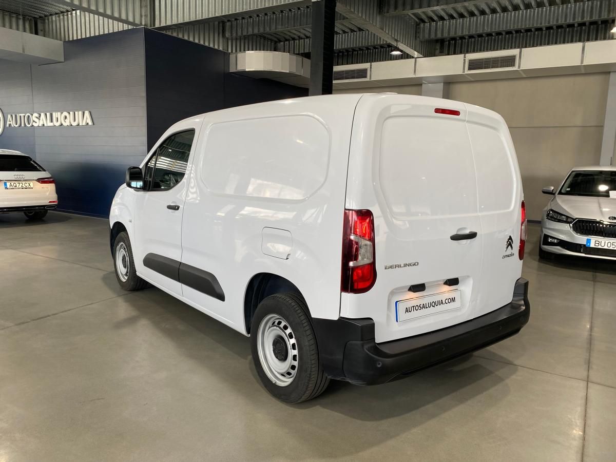 citroen-berlingo-2024-diesel-1499cc