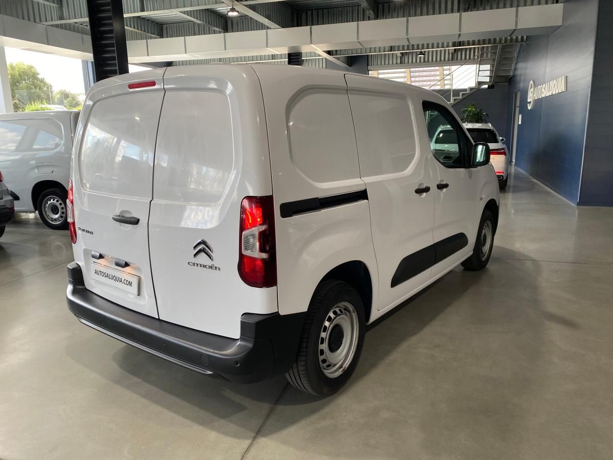 citroen-berlingo-2024-diesel-1499cc
