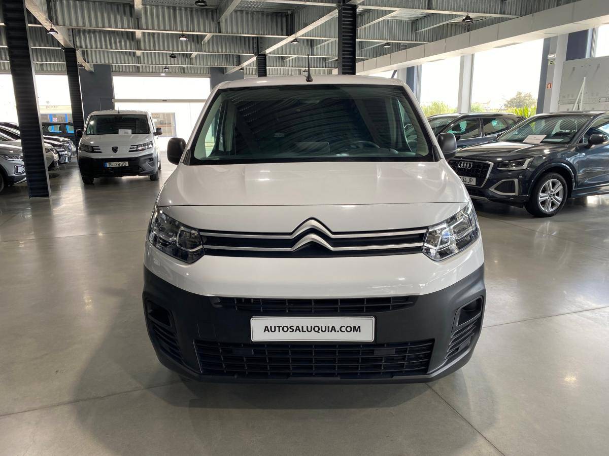 citroen-berlingo-2024-diesel-1499cc
