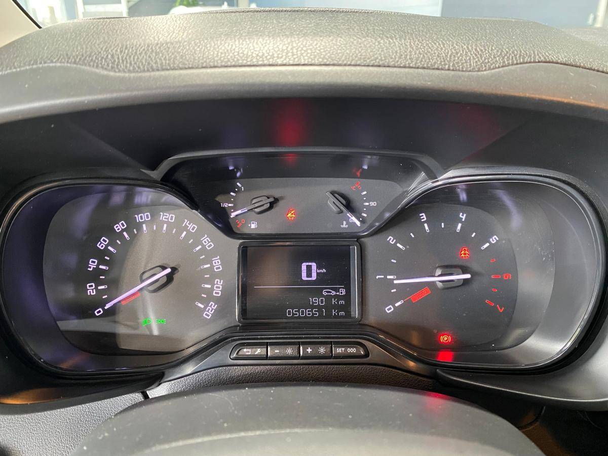 citroen-berlingo-2024-diesel-1499cc