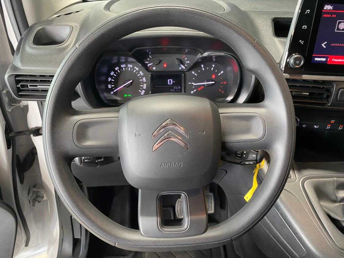 citroen-berlingo-2024-diesel-1499cc