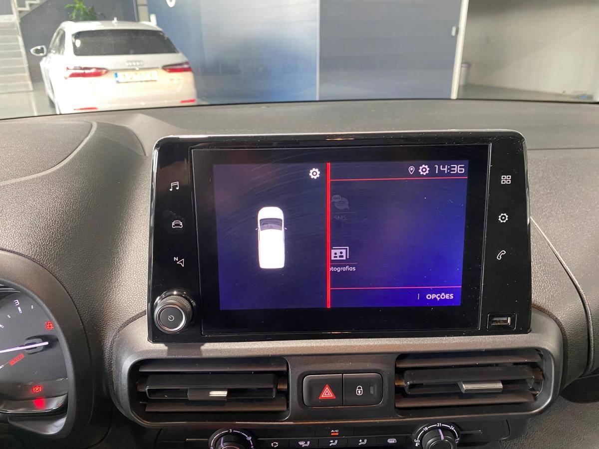 citroen-berlingo-2024-diesel-1499cc
