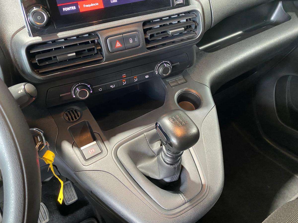citroen-berlingo-2024-diesel-1499cc