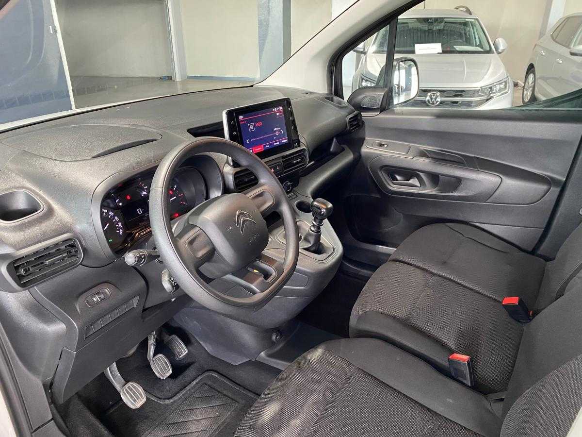 citroen-berlingo-2024-diesel-1499cc