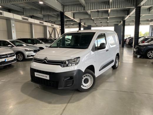 citroen-berlingo-2024-diesel-1499cc