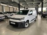 citroen-berlingo-2024-diesel-1499cc