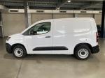 citroen-berlingo-2024-diesel-1499cc