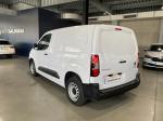 citroen-berlingo-2024-diesel-1499cc