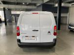 citroen-berlingo-2024-diesel-1499cc