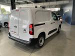 citroen-berlingo-2024-diesel-1499cc
