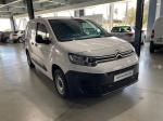 citroen-berlingo-2024-diesel-1499cc