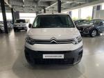 citroen-berlingo-2024-diesel-1499cc