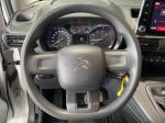 citroen-berlingo-2024-diesel-1499cc