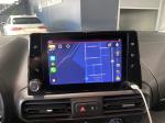 citroen-berlingo-2024-diesel-1499cc