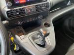 citroen-berlingo-2024-diesel-1499cc