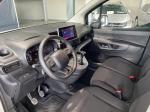 citroen-berlingo-2024-diesel-1499cc