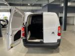 citroen-berlingo-2024-diesel-1499cc