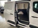 citroen-berlingo-2024-diesel-1499cc