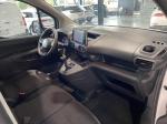 citroen-berlingo-2024-diesel-1499cc