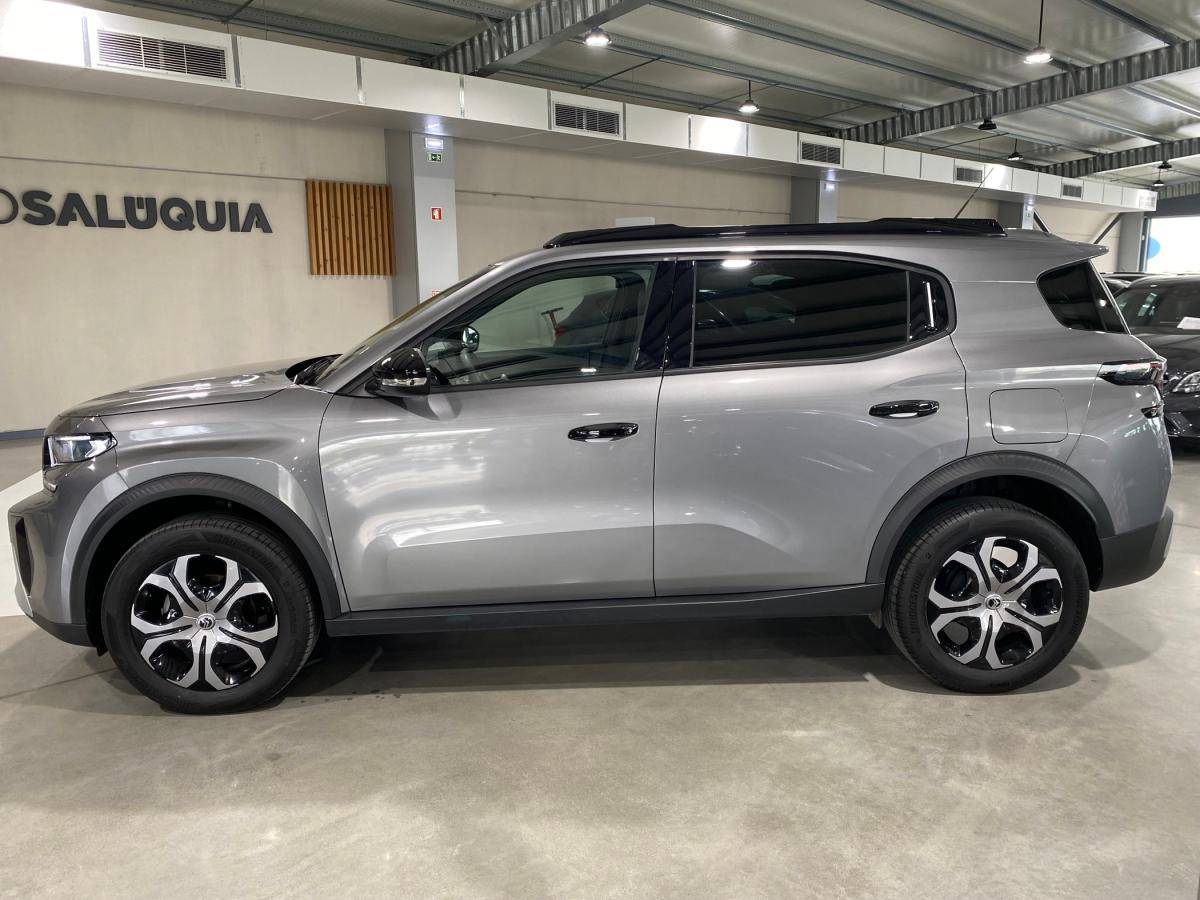 citroen-c3-aircross-2025-gasolina-1199cc