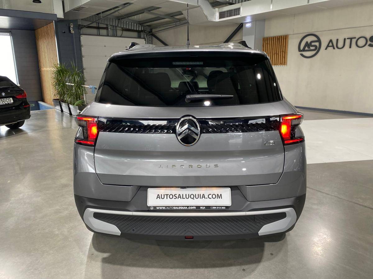 citroen-c3-aircross-2025-gasolina-1199cc