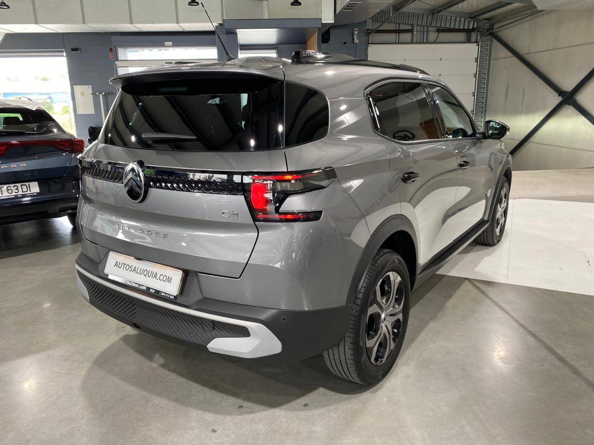 citroen-c3-aircross-2025-gasolina-1199cc