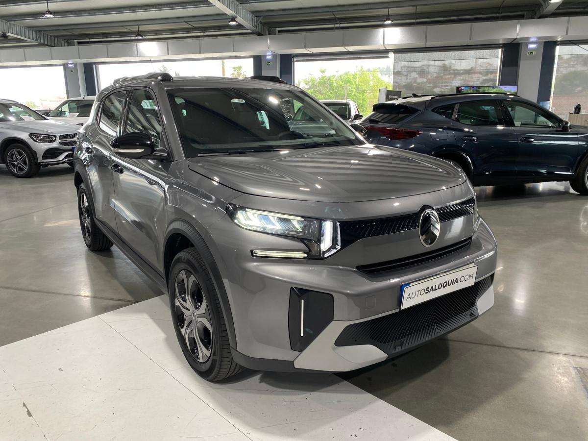 citroen-c3-aircross-2025-gasolina-1199cc