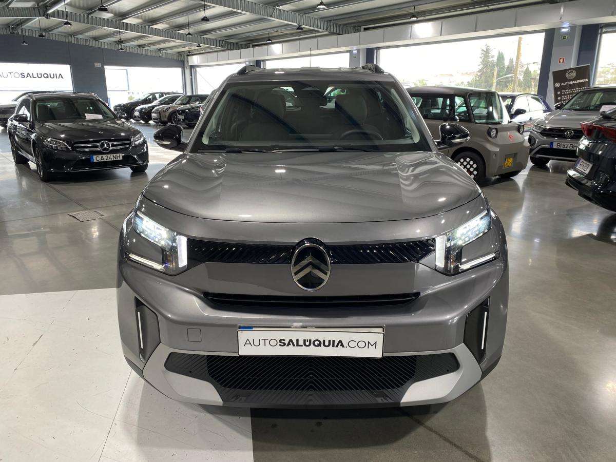 citroen-c3-aircross-2025-gasolina-1199cc