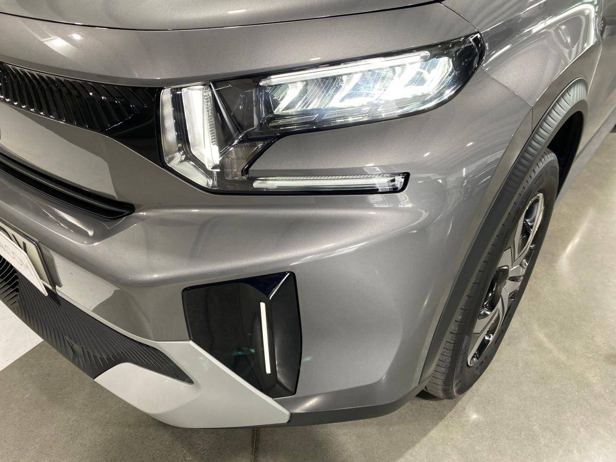 citroen-c3-aircross-2025-gasolina-1199cc