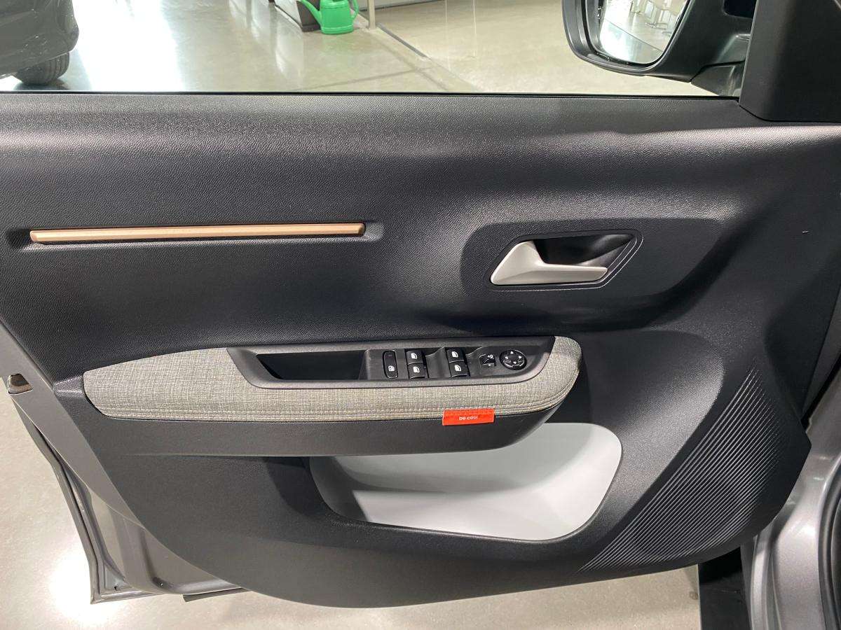 citroen-c3-aircross-2025-gasolina-1199cc