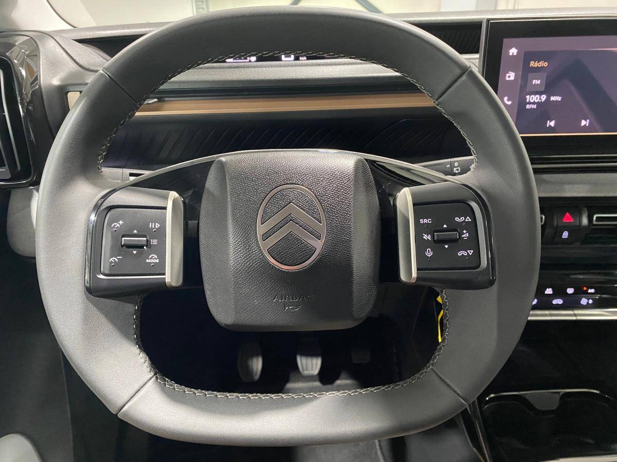 citroen-c3-aircross-2025-gasolina-1199cc