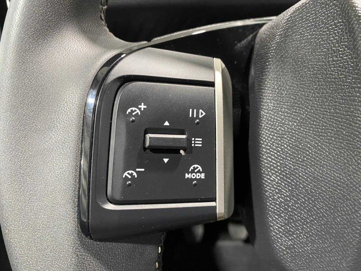 citroen-c3-aircross-2025-gasolina-1199cc