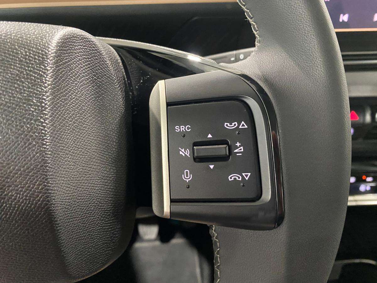 citroen-c3-aircross-2025-gasolina-1199cc