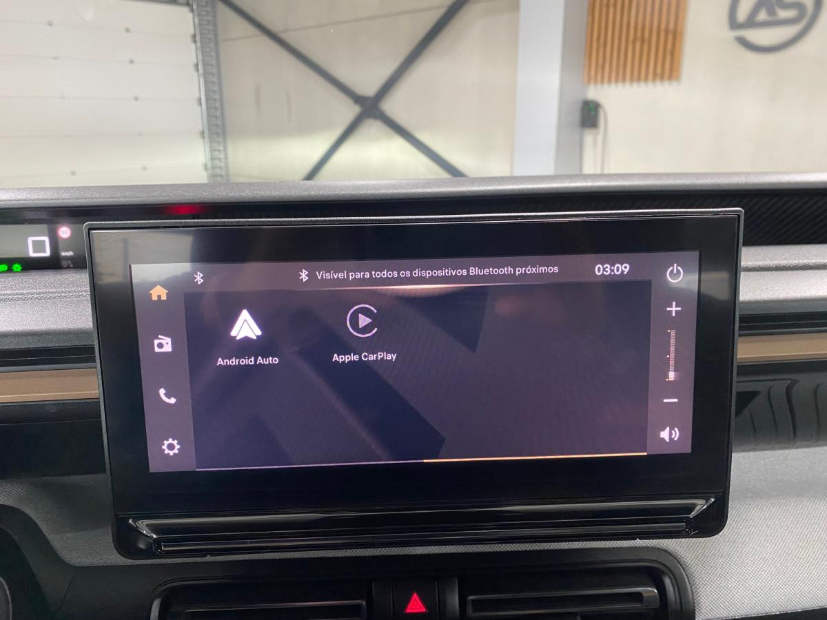 citroen-c3-aircross-2025-gasolina-1199cc
